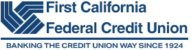 Your Community Credit Union